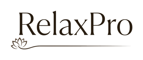 Relax PRO